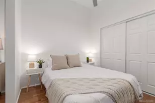 3100 Huron St, Denver, CO 80202 - Photo 22