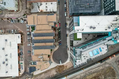 3100 Huron Street #2R, Denver, CO 80202 - Photo 34