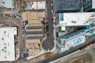 3100 Huron St, Denver, CO 80202 - Photo 34
