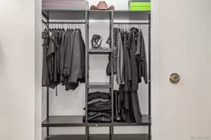 3100 Huron St, Denver, CO 80202 - Photo 20