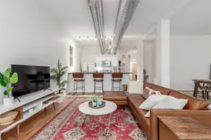 3100 Huron St, Denver, CO 80202 - Photo 10