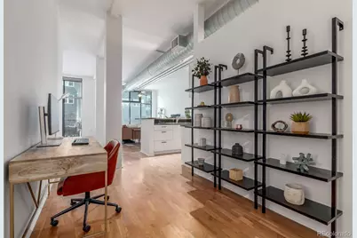 3100 Huron Street #2R, Denver, CO 80202 - Photo 2