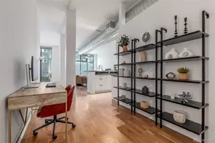 3100 Huron St, Denver, CO 80202 - Photo 2