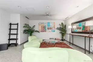 3100 Huron St, Denver, CO 80202 - Photo 28