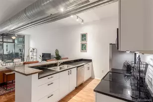 3100 Huron St, Denver, CO 80202 - Photo 12