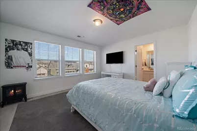 15692 W Eureka Avenue, Morrison, CO 80465 - Photo 24