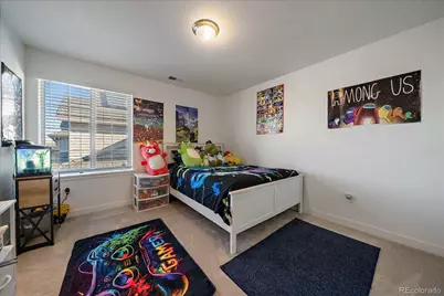 15692 W Eureka Avenue, Morrison, CO 80465 - Photo 26