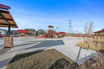 15692 W Eureka Avenue, Morrison, CO 80465 - Photo 42