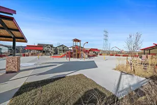 15692 W Eureka Ave, Morrison, CO 80465 - Photo 42