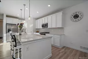 15692 W Eureka Ave, Morrison, CO 80465 - Photo 10