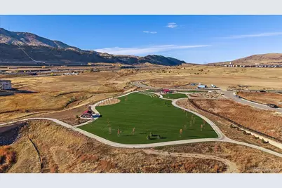 15692 W Eureka Avenue, Morrison, CO 80465 - Photo 40