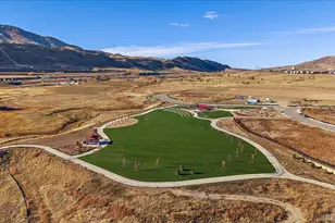 15692 W Eureka Ave, Morrison, CO 80465 - Photo 40