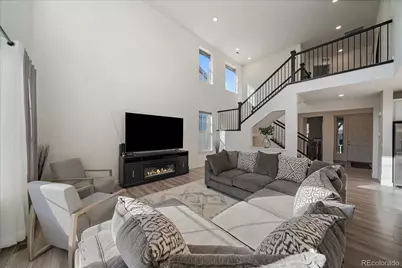 15692 W Eureka Avenue, Morrison, CO 80465 - Photo 6