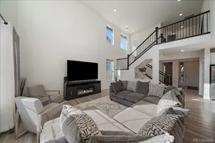 15692 W Eureka Ave, Morrison, CO 80465 - Photo 6