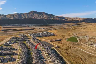 15692 W Eureka Ave, Morrison, CO 80465 - Photo 38