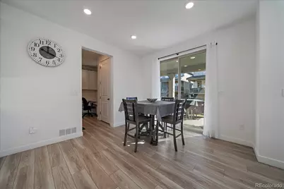 15692 W Eureka Avenue, Morrison, CO 80465 - Photo 12