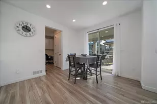 15692 W Eureka Ave, Morrison, CO 80465 - Photo 12