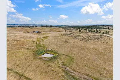 23001 County Road 77, Calhan, CO 80808 - Photo 16