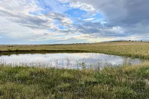 23001 Co Rd 77, Calhan, CO 80808 - Photo 1