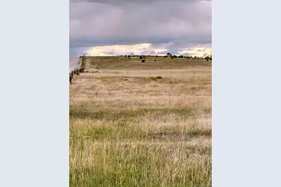 23001 County Road 77, Calhan, CO 80808 - Photo 8