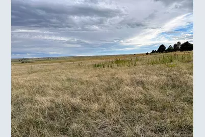 23001 County Road 77, Calhan, CO 80808 - Photo 4