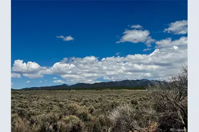 Lot 3 East Jasper Drive, San Luis, CO 81152 - Photo 8