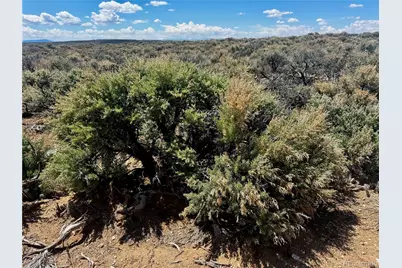 Lot 3 East Jasper Drive, San Luis, CO 81152 - Photo 6