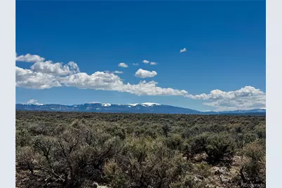 Lot 3 East Jasper Drive, San Luis, CO 81152 - Photo 2