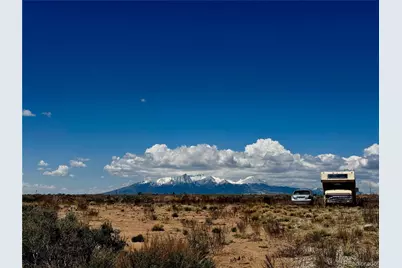 Lot 3 East Jasper Drive, San Luis, CO 81152 - Photo 4