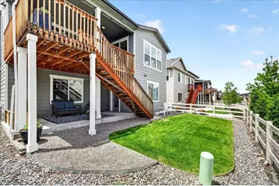 5176 Ditmars Trail, Castle Rock, CO 80104 - Photo 44
