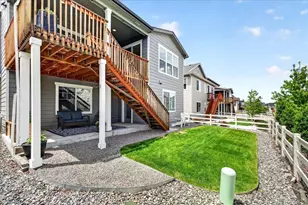 5176 Ditmars Trail, Castle Rock, CO 80104 - Photo 44