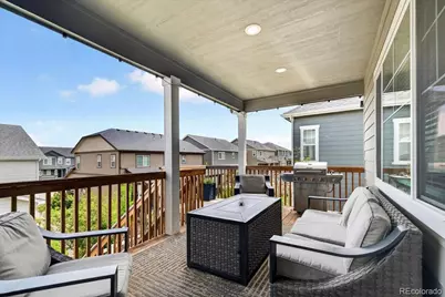 5176 Ditmars Trail, Castle Rock, CO 80104 - Photo 42