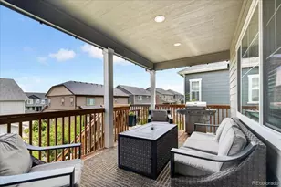 5176 Ditmars Trail, Castle Rock, CO 80104 - Photo 42