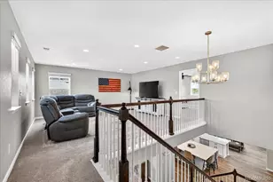 5176 Ditmars Trail, Castle Rock, CO 80104 - Photo 24