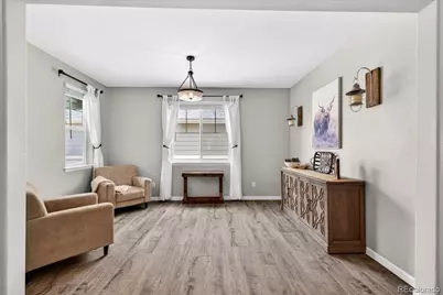 5176 Ditmars Trail, Castle Rock, CO 80104 - Photo 8
