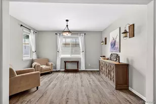 5176 Ditmars Trail, Castle Rock, CO 80104 - Photo 8