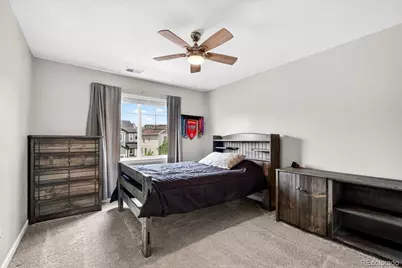 5176 Ditmars Trail, Castle Rock, CO 80104 - Photo 32