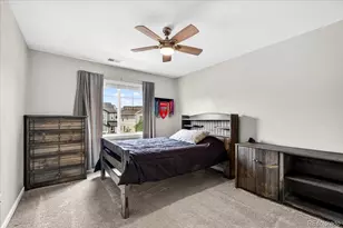 5176 Ditmars Trail, Castle Rock, CO 80104 - Photo 32