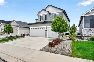5176 Ditmars Trail, Castle Rock, CO 80104 - Photo 4