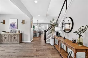 5176 Ditmars Trail, Castle Rock, CO 80104 - Photo 6