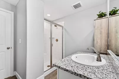 5176 Ditmars Trail, Castle Rock, CO 80104 - Photo 40