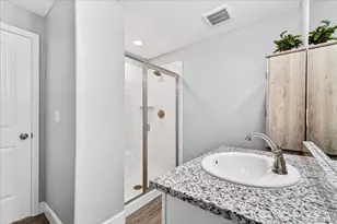 5176 Ditmars Trail, Castle Rock, CO 80104 - Photo 40