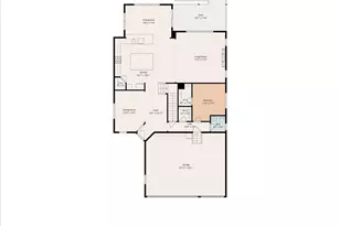 5176 Ditmars Trail, Castle Rock, CO 80104 - Photo 48