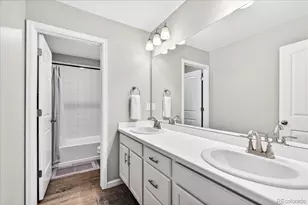 5176 Ditmars Trail, Castle Rock, CO 80104 - Photo 34