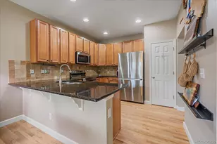 23831 Eagle Bend Lane, Parker, CO 80138 - Photo 10