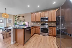 23831 Eagle Bend Lane, Parker, CO 80138 - Photo 8