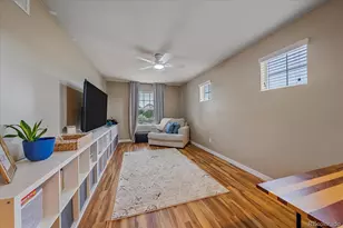 23831 Eagle Bend Lane, Parker, CO 80138 - Photo 24