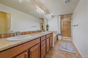 23831 Eagle Bend Lane, Parker, CO 80138 - Photo 20