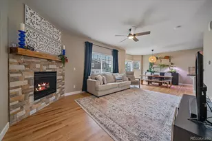 23831 Eagle Bend Lane, Parker, CO 80138 - Photo 6