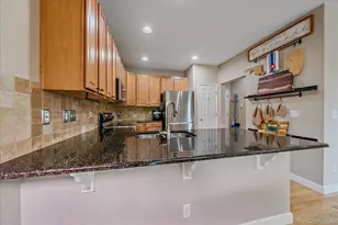 23831 Eagle Bend Lane, Parker, CO 80138 - Photo 12